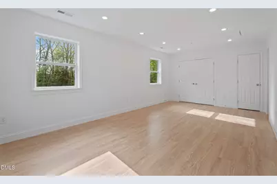 1605 Bobwhite Lane, Rocky Mount, NC 27804 - Photo 22