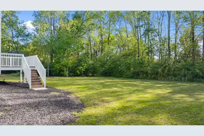 1605 Bobwhite Lane, Rocky Mount, NC 27804 - Photo 24