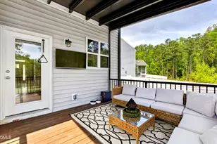 372 Nickleby Wy, Wendell, NC 27591 - Photo 42