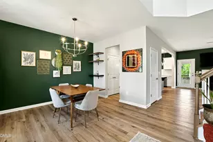 372 Nickleby Wy, Wendell, NC 27591 - Photo 16