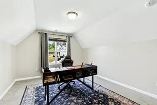 372 Nickleby Wy, Wendell, NC 27591 - Photo 26