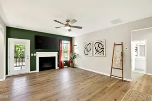 372 Nickleby Wy, Wendell, NC 27591 - Photo 2