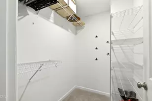 372 Nickleby Wy, Wendell, NC 27591 - Photo 36