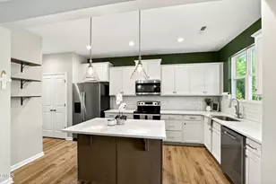 372 Nickleby Wy, Wendell, NC 27591 - Photo 10