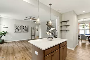 372 Nickleby Wy, Wendell, NC 27591 - Photo 14