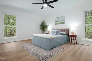 2101 Snow Valley Rd, Durham, NC 27712 - Photo 22