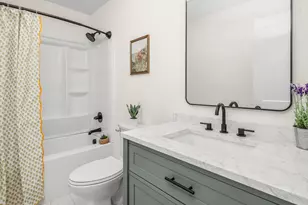 2101 Snow Valley Rd, Durham, NC 27712 - Photo 28