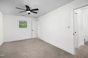 2101 Snow Valley Rd, Durham, NC 27712 - Photo 30