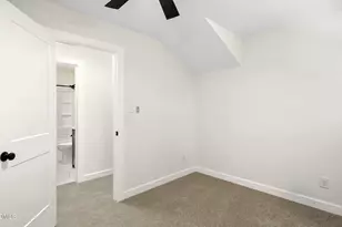 2101 Snow Valley Rd, Durham, NC 27712 - Photo 32