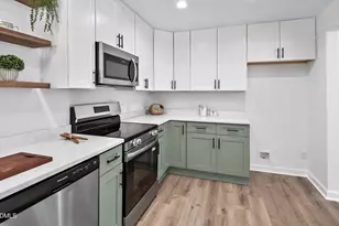 2101 Snow Valley Rd, Durham, NC 27712 - Photo 16