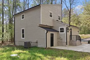 2101 Snow Valley Rd, Durham, NC 27712 - Photo 38