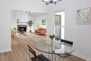 2101 Snow Valley Rd, Durham, NC 27712 - Photo 10