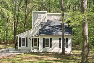 2101 Snow Valley Rd, Durham, NC 27712 - Photo 34
