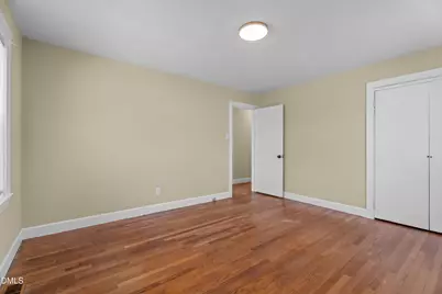 4149 Woodcrest Road, Rocky Mount, NC 27803 - Photo 50