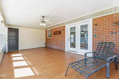 4149 Woodcrest Road, Rocky Mount, NC 27803 - Photo 56