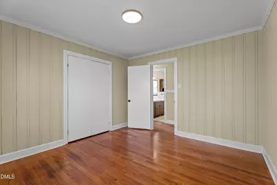 4149 Woodcrest Road, Rocky Mount, NC 27803 - Photo 30