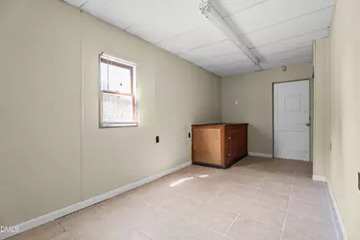 4149 Woodcrest Road, Rocky Mount, NC 27803 - Photo 54