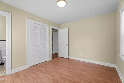 4149 Woodcrest Road, Rocky Mount, NC 27803 - Photo 40