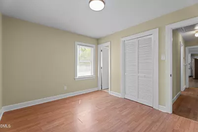 4149 Woodcrest Road, Rocky Mount, NC 27803 - Photo 48