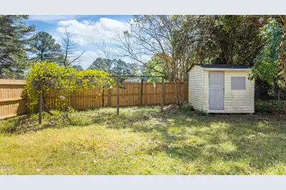 4149 Woodcrest Road, Rocky Mount, NC 27803 - Photo 20