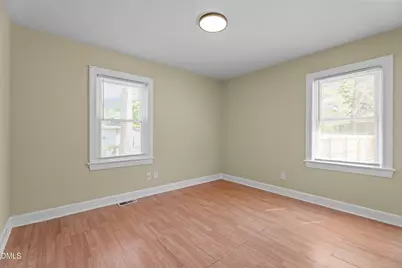 4149 Woodcrest Road, Rocky Mount, NC 27803 - Photo 52