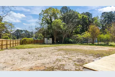 4149 Woodcrest Road, Rocky Mount, NC 27803 - Photo 22