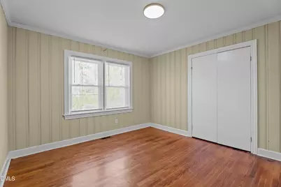 4149 Woodcrest Road, Rocky Mount, NC 27803 - Photo 24