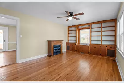 4149 Woodcrest Road, Rocky Mount, NC 27803 - Photo 28