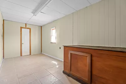 4149 Woodcrest Road, Rocky Mount, NC 27803 - Photo 58