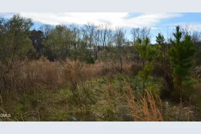 1200 Granite Falls Boulevard, Rolesville, NC 27587 - Photo 4