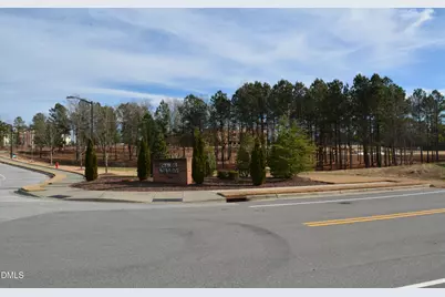 1200 Granite Falls Boulevard, Rolesville, NC 27587 - Photo 10