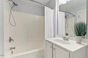 832 Nowell Ridge Rd, Raleigh, NC 27607 - Photo 58