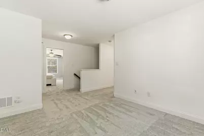 832 Nowell Ridge Road, Raleigh, NC 27607 - Photo 54