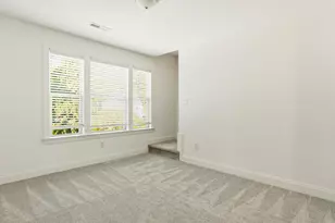 832 Nowell Ridge Rd, Raleigh, NC 27607 - Photo 52