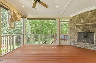 832 Nowell Ridge Rd, Raleigh, NC 27607 - Photo 30