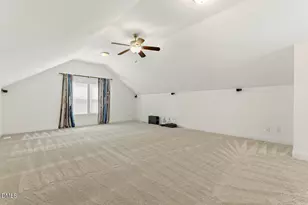 832 Nowell Ridge Rd, Raleigh, NC 27607 - Photo 56