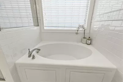 832 Nowell Ridge Road, Raleigh, NC 27607 - Photo 42