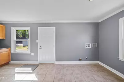 2810 Newbold Street, Raleigh, NC 27603 - Photo 16