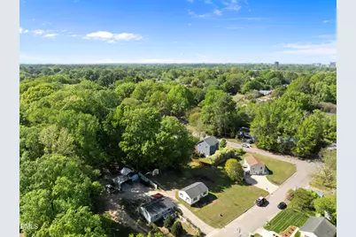 2810 Newbold Street, Raleigh, NC 27603 - Photo 6