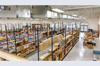 1143 E Andrews Avenue, Henderson, NC 27536 - Photo 28