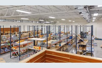 1143 E Andrews Avenue, Henderson, NC 27536 - Photo 26