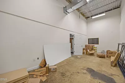 1143 E Andrews Avenue, Henderson, NC 27536 - Photo 42