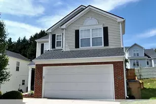 4721 Mocha Ln, Raleigh, NC 27616 - Photo 1