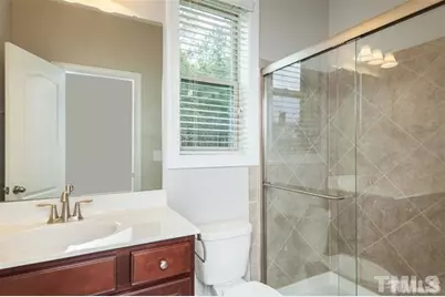 531 Rockcastle Drive, Cary, NC 27519 - Photo 16