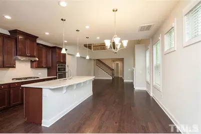 531 Rockcastle Drive, Cary, NC 27519 - Photo 8