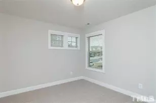 531 Rockcastle Dr, Cary, NC 27519 - Photo 18