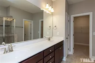 531 Rockcastle Dr, Cary, NC 27519 - Photo 10