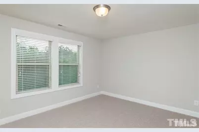 531 Rockcastle Drive, Cary, NC 27519 - Photo 20