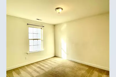 3713 Greenville Loop Road, Wake Forest, NC 27587 - Photo 26