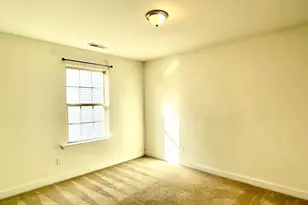 3713 Greenville Loop Rd, Wake Forest, NC 27587 - Photo 26